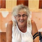 Aiuto compiti on line o in presenza scuola elementare e media